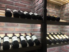 -考拉拉音乐酒吧