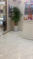 -Cocodemer产后恢复(杭大店)