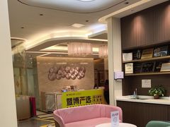 -佛山中大口腔医院·市二级口腔专科医院