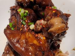 -大碗厨(东风路店)