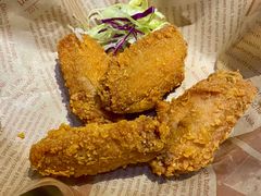 -韩热集市(百源店)