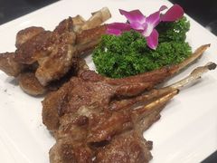 -利龙海鲜酒楼(建发·珑璟湾店)