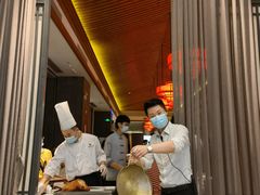 -金鸭季·北京烤鸭(深业上城店)