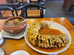 -小厨子私房菜·云南美食店