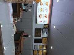 -老袁炒年糕(富豪路店)