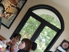 -COSTA COFFEE(上海虹口公园店)