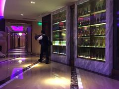 -纯K(打浦桥店)