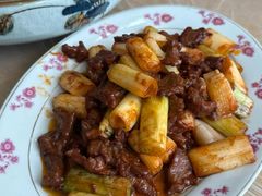 -国强牛肉(洋河总店)