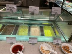 -步步高福朋喜来登·宜客乐西餐厅