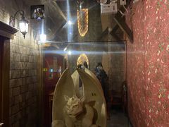 -逃脱反斗城沉浸剧情密室(北京路店)