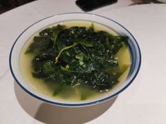 -老湘亲·品鉴湘菜(湖里店)