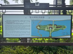 -包公祠