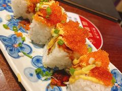 -黑松白鹿(崇文门新活馆店)