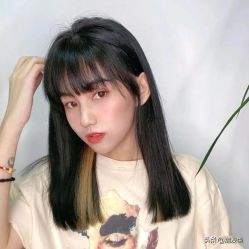 点击看大图 -KIMI HAIR SALON·烫染设计店