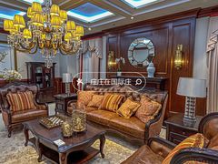 -创典居(槐安店)