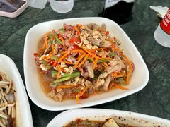 -啰啰冰屋(景洪总店)