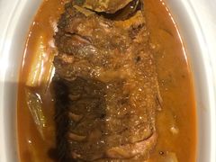 鱼头有字-阿五黄河大鲤鱼(纬三路店)