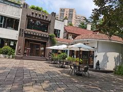 -申粤轩酒楼·三十年粤菜经典(丁香花园店)