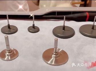 夏天来了，我们就要瘦瘦瘦