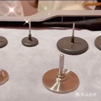 夏天来了，我们就要瘦瘦瘦