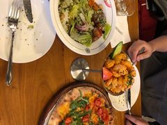 -COMMUNE幻师(五角场店)