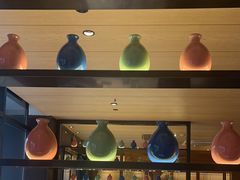 -唐猫庭院·千年陕菜(大唐不夜城店)