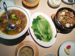 -吴氏老妈·23年家常菜(古城店)