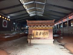 -泸州老窖景区