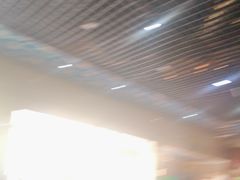 -北龙火锅店(燕山大街店)