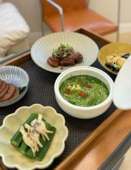 -杭州贝瑞斯美华妇儿医院·早孕·产检·儿科