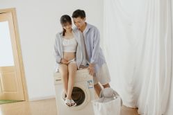 点击看大图 -芳妮豆丁家庭影像馆(宝安店)