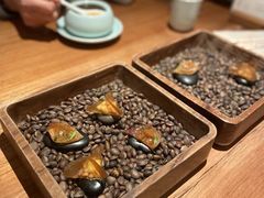 -天水蔬食料理(树德之光店)