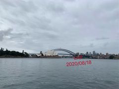 -悉尼歌剧院