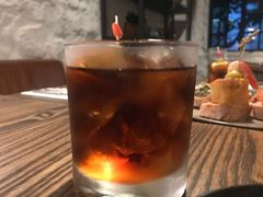 -Apollo·西班牙小酒馆(安福路店)