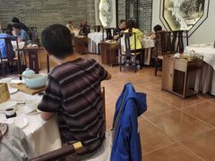 -顺德渔村·岭南一号