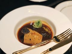 -甄御•海鲜新青岛菜(麦岛店)