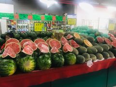 -金宝生活市场(东五环店)