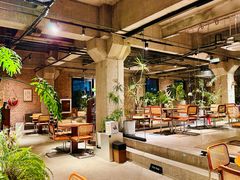 -一尺花园(首钢店)