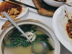 -眉州东坡(通州店)