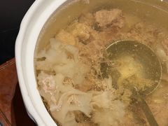 -客汀家宴·客家烟火 四季食材(集美店)