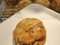 -85度C(南京龙江店)