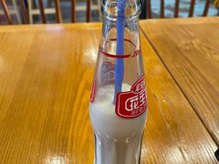 -苗小坛酸汤鱼(酒仙桥店)