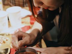 -大象厨房(重庆道店)