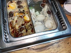 -草原塞蛮羊火锅城(港湾店)