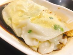 -华辉拉肠(龙口东店)
