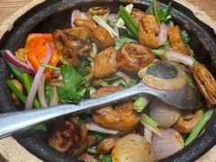 -天虹购物中心(深圳龙华店)