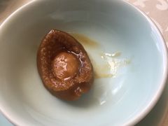 -庄隐阁(悠方广场店)