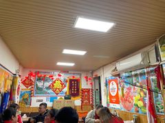 -陈记麻辣烫(浦口道店)