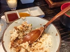 -芥岛(河北大街店)