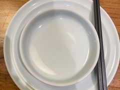 -一轩饺子馆(丽都店)